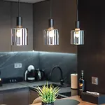 Apartmán Sunrise Sky Lux Apartment, 33rd Floor, Pool And Fitness Included *