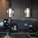 Sunrise Sky Lux Apartment, 33rd Floor, Pool And Fitness Included * Skopje