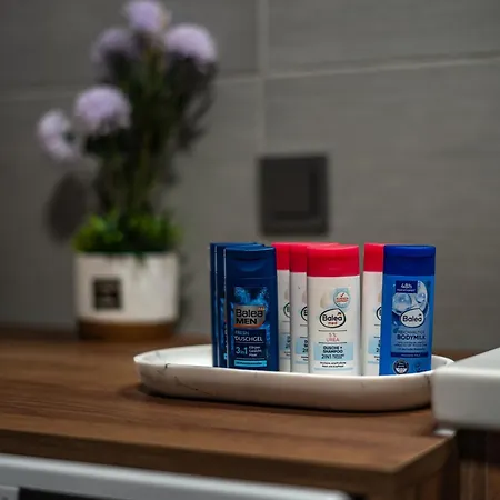 Sunrise Sky Lux Apartment, 33rd Floor, Pool And Fitness Included Apartment *