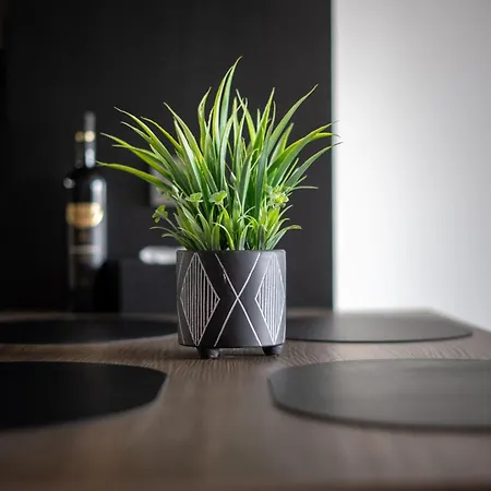 Sunrise Sky Lux Apartment, 33rd Floor, Pool And Fitness Included Apartment Skopje