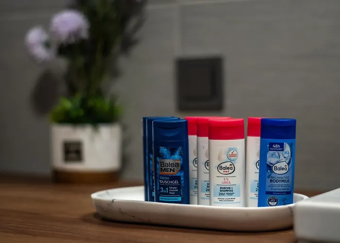 Sunrise Sky Lux Apartment, 33rd Floor, Pool And Fitness Included Apartment *